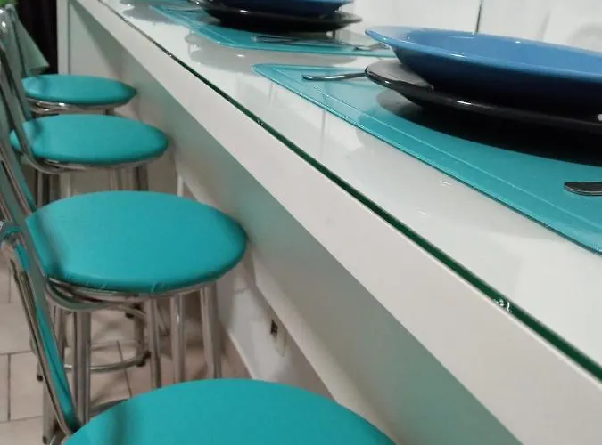 Apartamento aconchegante no centro de curitiba